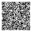 QR код "Память"