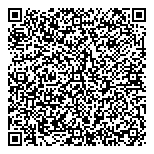 QR код "Балтексим"