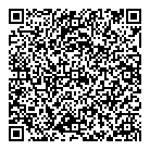 QR код "Гидроимпульс"