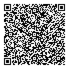 QR код "Афина"