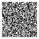 QR код "Сервис ТВ"