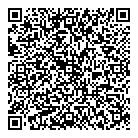 QR код "Медиа Сеть"