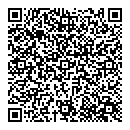 QR код "Левша"