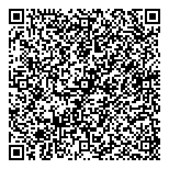 QR код "Полюс+"