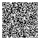 QR код "Глория"