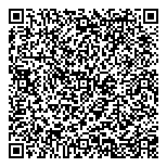 QR код "Ринстрой-Дон"