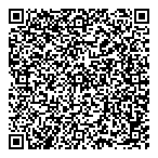 QR код "Авантрейд-Дон"