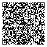 QR код "ЭнергоЗИП"
