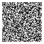 QR код "Оренкран"