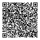 QR код "Вираж"