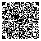 QR код "Westland"