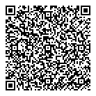 QR код "Шанс"
