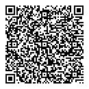 QR код "Асгард"