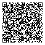 QR код "СтройСервис"
