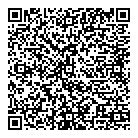 QR код "Спутник"