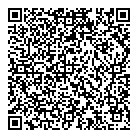 QR код "Дело вкуса"