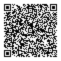 QR код "Микс"