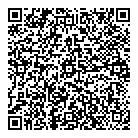 QR код "Камелия"