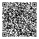 QR код "ИдеЯ"
