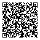 QR код "Катрен"