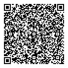 QR код "Металлком"