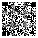 QR код "Учебный центр"