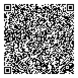 QR код "Красна изба"