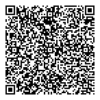 QR код "Мир моделей"