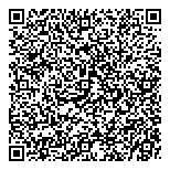 QR код "ТеплоМир"