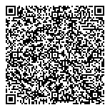 QR код "ТЕРМО-СИЛА"