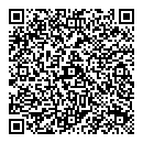 QR код "Бир маг"