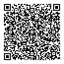 QR код "Полушка"