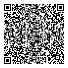 QR код "Табачная лавка"
