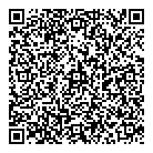 QR код "Хороший выбор"