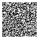 QR код "Суши-Маркет"