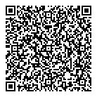 QR код "Домашние деньги"