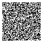 QR код "ЗаСУШИсь"
