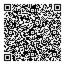 QR код "Время Суши"