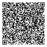 QR код "Мол.Булак.ру"