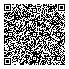 QR код "Суши-Мастер"