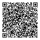 QR код "Айсберг"