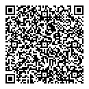 QR код "Иваныч"
