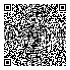 QR код "Exist"