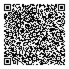 QR код "Фрегат"