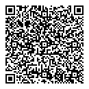 QR код "Елена"