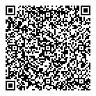 QR код "Farn"