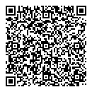 QR код "Alter Ego"