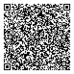 QR код "Степной клён"