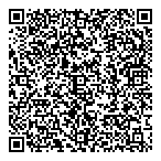 QR код "Вивальди"