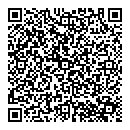 QR код "Стерх"